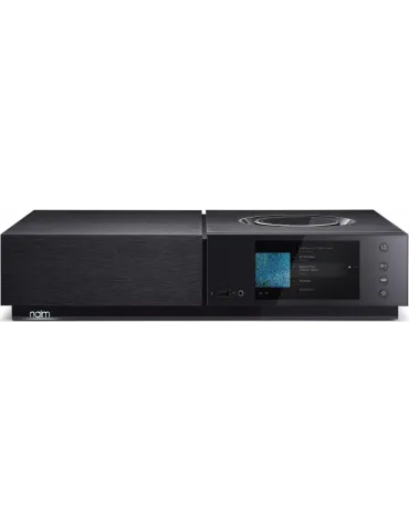 Naim Uniti Nova