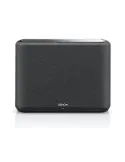 DENON Home 250 wireless multiroom speaker - DENON Multiroom - 1