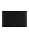 DENON Home 350 wireless multiroom speaker - DENON Multiroom - 1