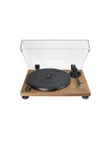 Audio-Technica AT-LPW40 turntable - Turntables - 1