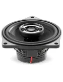 Focal ICC BMW 100 centrinis garsiakalbis - BMW / Mini garsiakalbiai