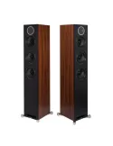 ELAC Debut Reference DFR52 grindinės kolonėlės - Grindinės kolonėlės