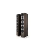 Acoustic Energy AE520 3-way floorstanding speakers - Floorstanding speakers - 1