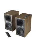 Klipsch The Fives powered speakers with Bluetooth - Active speakers - 1