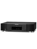 Marantz CD6007 CD grotuvas su USB - CD Grotuvai