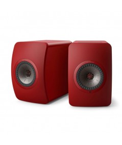 kef pc speakers