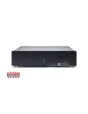 Vertere Phono-1 MkII MM/MC korekcinis stiprintuvas - Korekciniai stiprintuvai