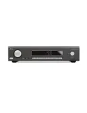 ARCAM SA30 integrated stereo amplifier with streamer and HDMI - Stereo amplifiers - 1