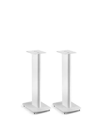 kef performance stands