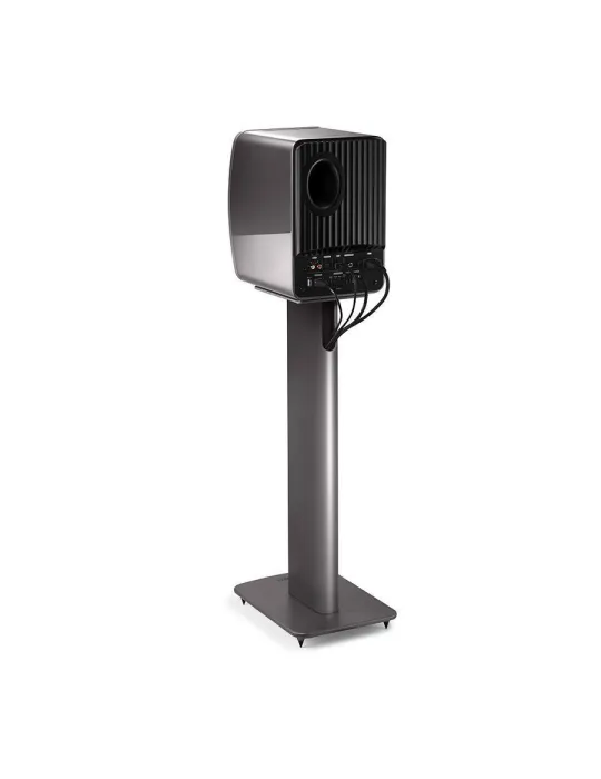 kef performance stands