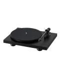 Pro-Ject Debut Carbon EVO manual turntable - Turntables - 1