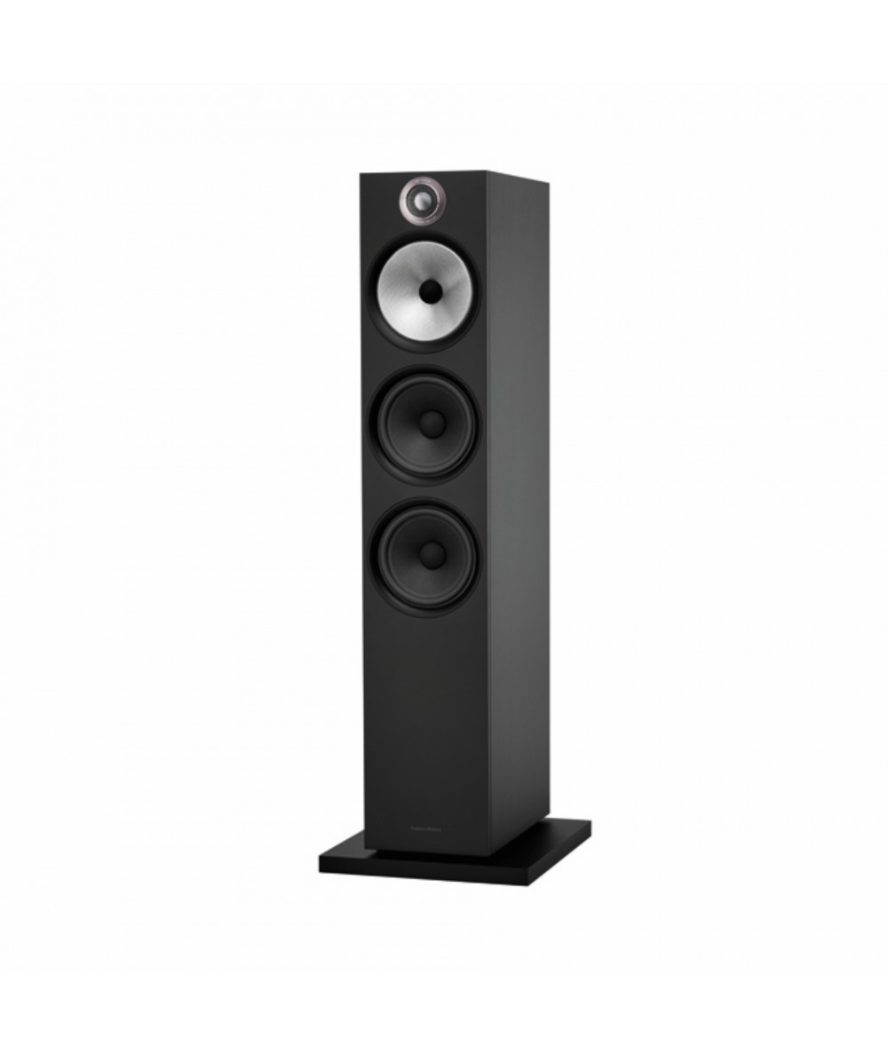 polk audio legend l800 price