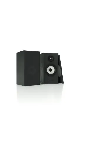 Pylon Audio Pearl Monitor bookshelf speakers (pair)