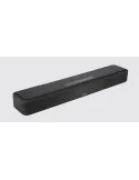 Denon Home 550 Soundbar - Soundbar sistemos