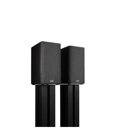 bookshelf dolby atmos speakers