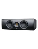 ELAC Carina CC241.4 center speaker - Center speakers - 1