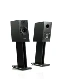 Pylon Audio Jasper 18 Hi-end bookshelf speakers (pair) - Bookshelf speakers - 1