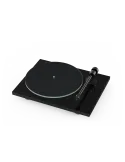 Pro-Ject T1 manual turntable - Turntables - 1