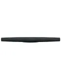 Bowers & Wilkins Formation Bar - Soundbar sistemos