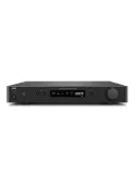 NAD C338 stereo stiprintuvas su Chromecast ir Bluetooth - Stereo stiprintuvai