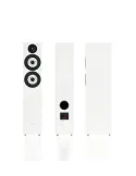 Pylon Audio Pearl 25 floorstanding speakers (pair) - Floorstanding speakers - 2