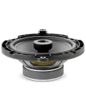 Focal IC PSA 165 coaxial garsiakalbiai - Peugeot / Citroen garsiakalbiai