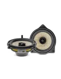 Focal IC MBZ 100 coaxial garsiakalbiai - MB garsiakalbiai