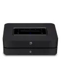 Bluesound Powernode stereo stiprintuvas su tinklo grotuvu - Stereo stiprintuvai