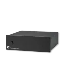 Pro-Ject Phono Box S2 Ultra phono pre-amp - Phono pre-amplifiers - 1