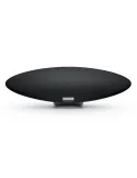 Bowers & Wilkins Zeppelin belaidė kolonėlė - Aktyvios kolonėlės - 1