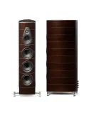 Sonus Faber Olympica Nova V Hi-end grindinės kolonėlės - Grindinės kolonėlės