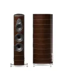 Sonus Faber Olympica Nova III grindinės kolonėlės - Grindinės kolonėlės