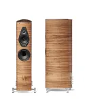 Sonus Faber Olympica Nova II - Grindinės kolonėlės