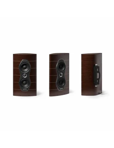 sonus faber olympica speakers