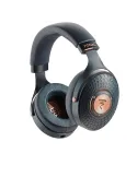 Focal Celestee Hi-end uždaro tipo ausinės - Dedamos ant ausų (on-ear)