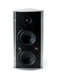 Cornered Audio C5 on-wall speaker (pc) - On-wall speakers - 1