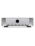 Marantz Model 40n stereo stiprintuvas su tinklo grotuvu ir HDMI - Stereo stiprintuvai