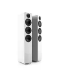 Acoustic Energy AE320 3way floorstanding speakers (pair) - Floorstanding speakers - 1