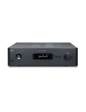 NAD C399 stereo stiprintuvas su DAC ir HDMI - Garso stiprintuvai - 1