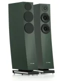 PYLON Audio Jasper 23 floorstanding speakers (pair) - Floorstanding speakers - 1