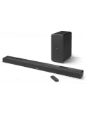 DENON DHT-S517 3.1.2 erdvinio garso soundbar 