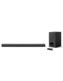 DENON DHT-S416 2.1 soundbar sistema 