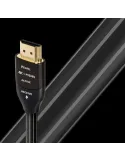 AudioQuest Pearl 18 Active HDMI kabelis (nuo 7.5m) 