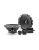 Focal Auditor Evo ASE-165 6.5" component speakers (set) - 1