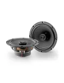 Focal Auditor EVO ACX-165 coaxial garsiakalbiai 