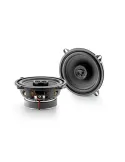 Focal Auditor EVO ACX-130 coaxial garsiakalbiai 