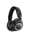 Audio-Technica ATH-M50xBT2 ausinės su Bluetooth 