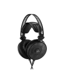 Audio-Technica ATH-R70X atviro tipo ausinės 