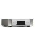 Marantz CD60 CD grotuvas 