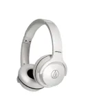 Audio-Technica ATH-S220BT belaidės ausinės su mikrofonu - Belaidės ausinės - 1